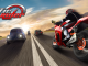 Traffic Rider
